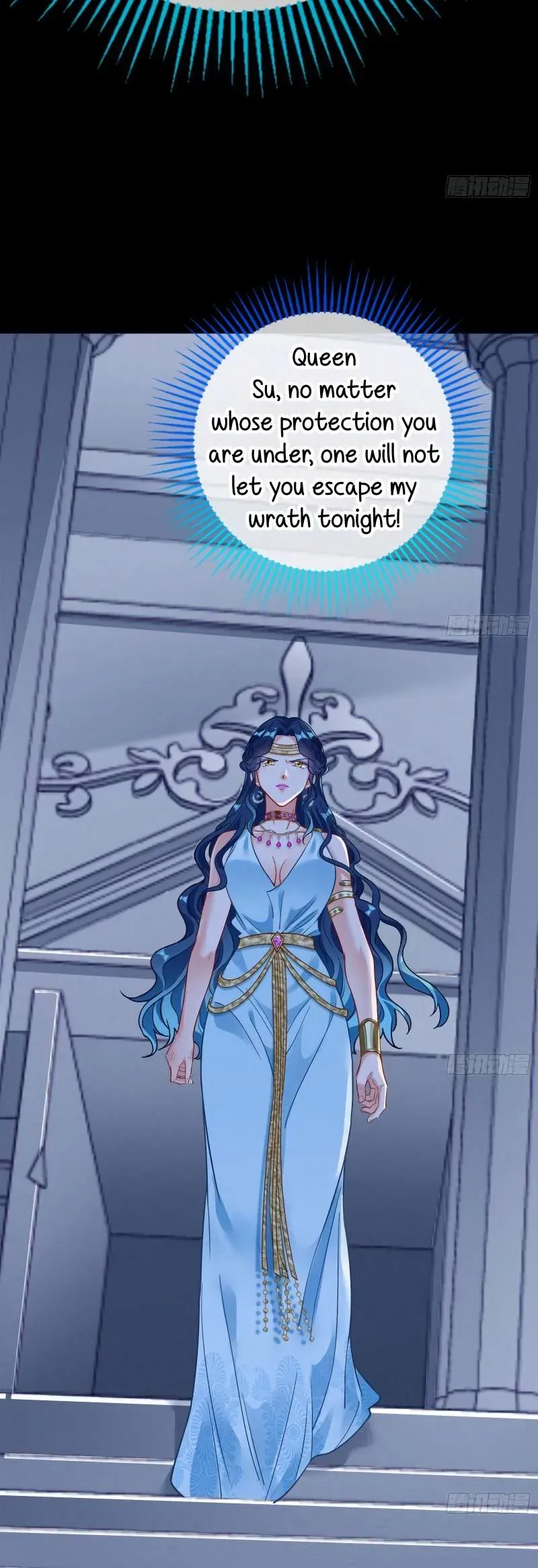 Cheating Men Must Die Chapter 452 Online - página 22