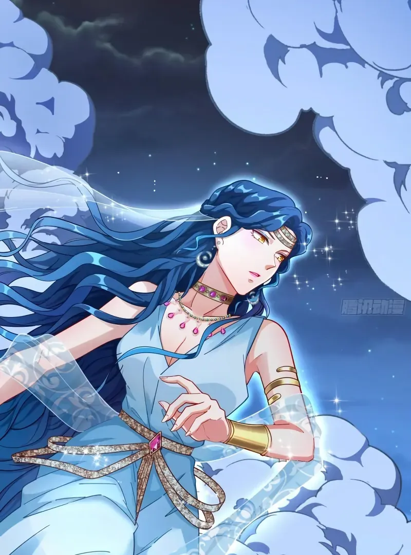 Cheating Men Must Die Chapter 453 Online - página 2