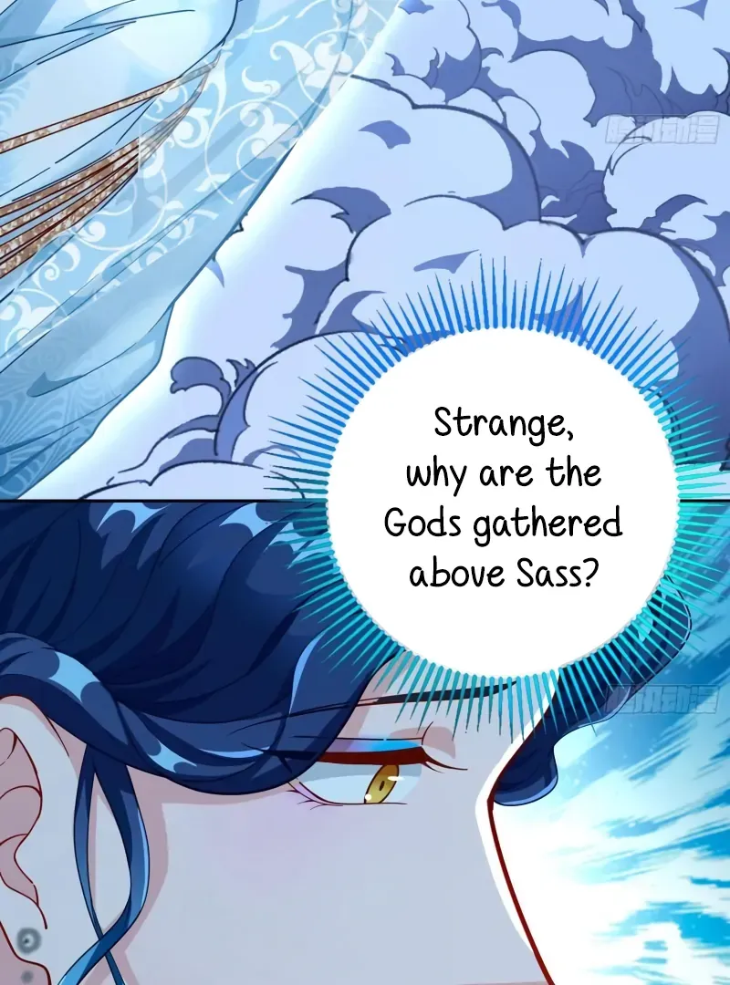 Cheating Men Must Die Chapter 453 Online - página 3
