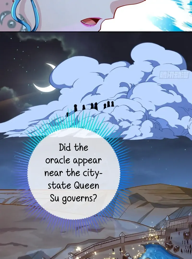 Cheating Men Must Die Chapter 453 Online - página 4