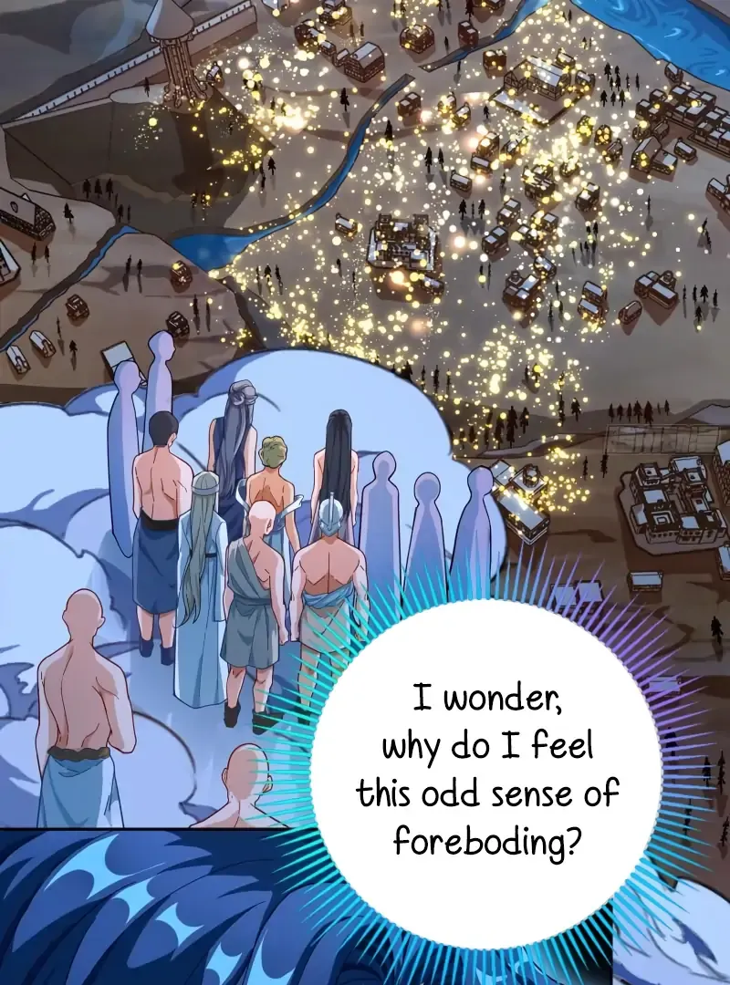 Cheating Men Must Die Chapter 453 Online - página 5
