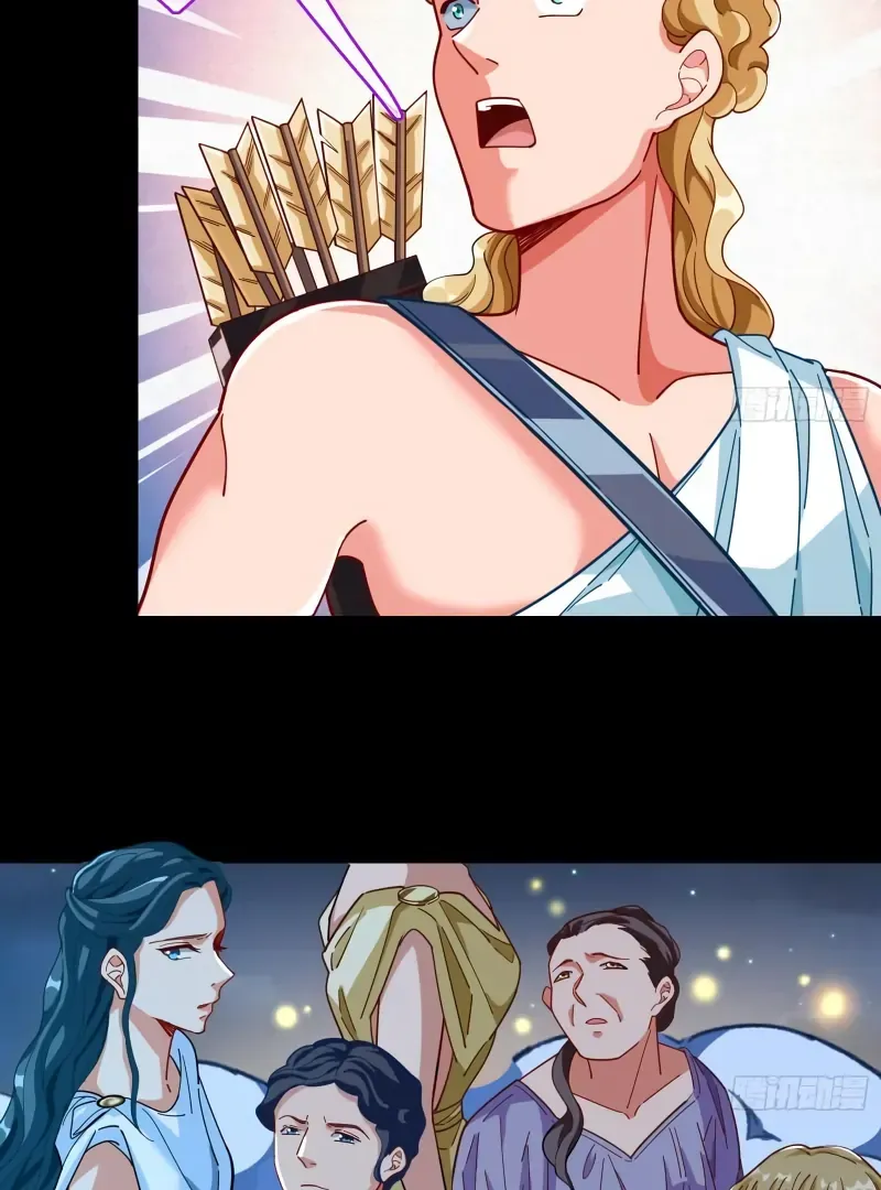 Cheating Men Must Die Chapter 453 Online - página 8