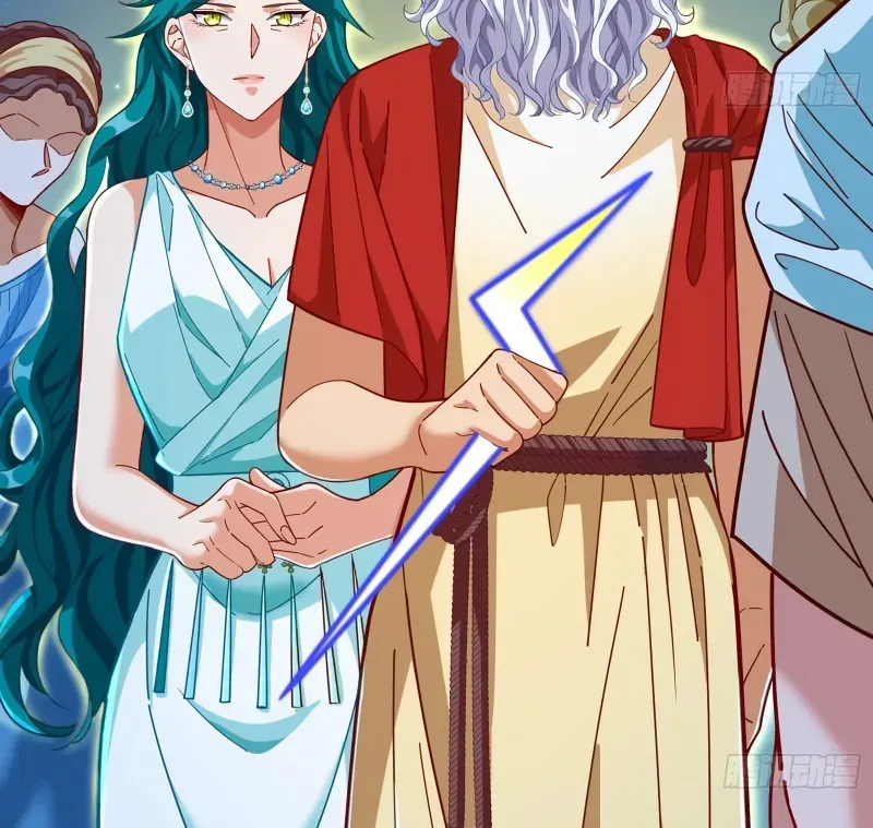 Cheating Men Must Die Chapter 453 Online - página 10