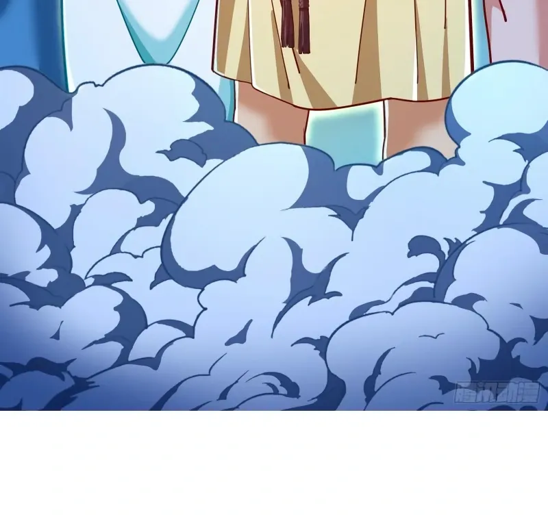 Cheating Men Must Die Chapter 453 Online - página 11