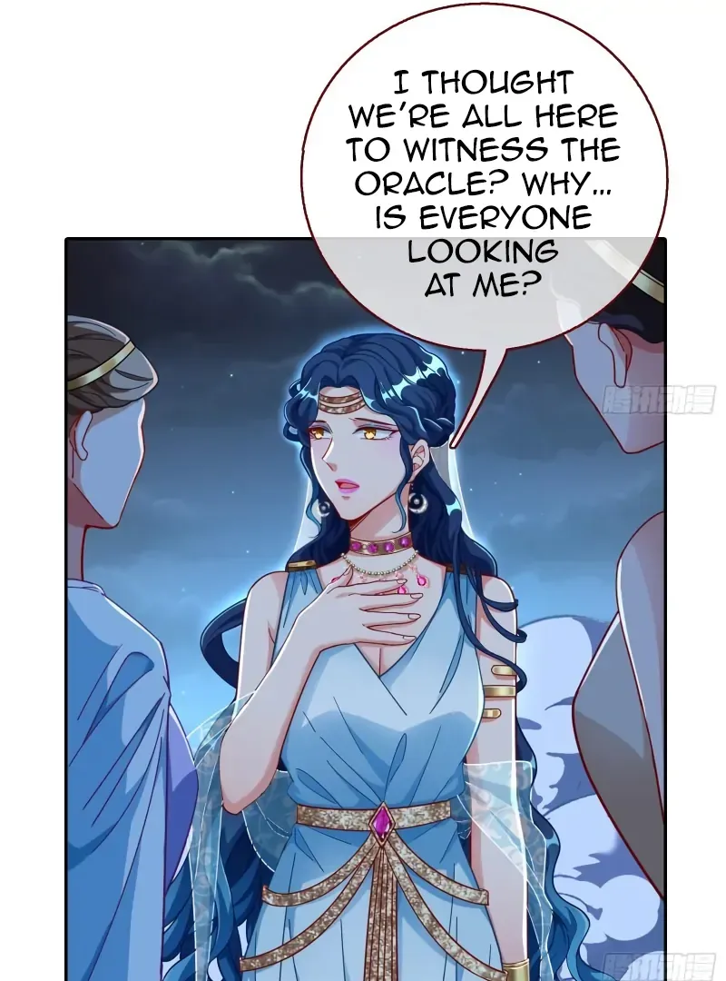 Cheating Men Must Die Chapter 453 Online - página 12