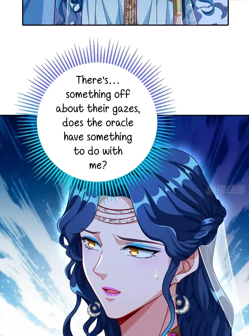 Cheating Men Must Die Chapter 453 Online - página 13