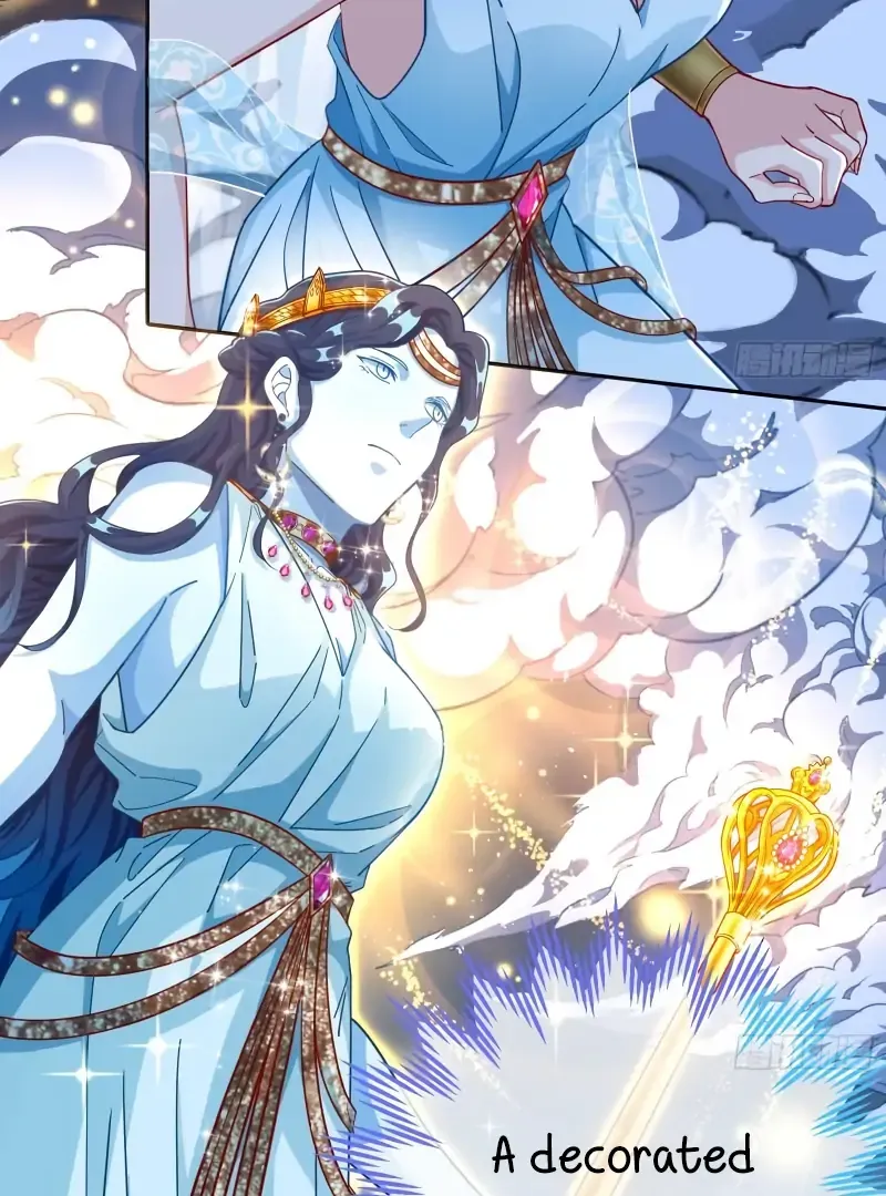 Cheating Men Must Die Chapter 453 Online - página 15