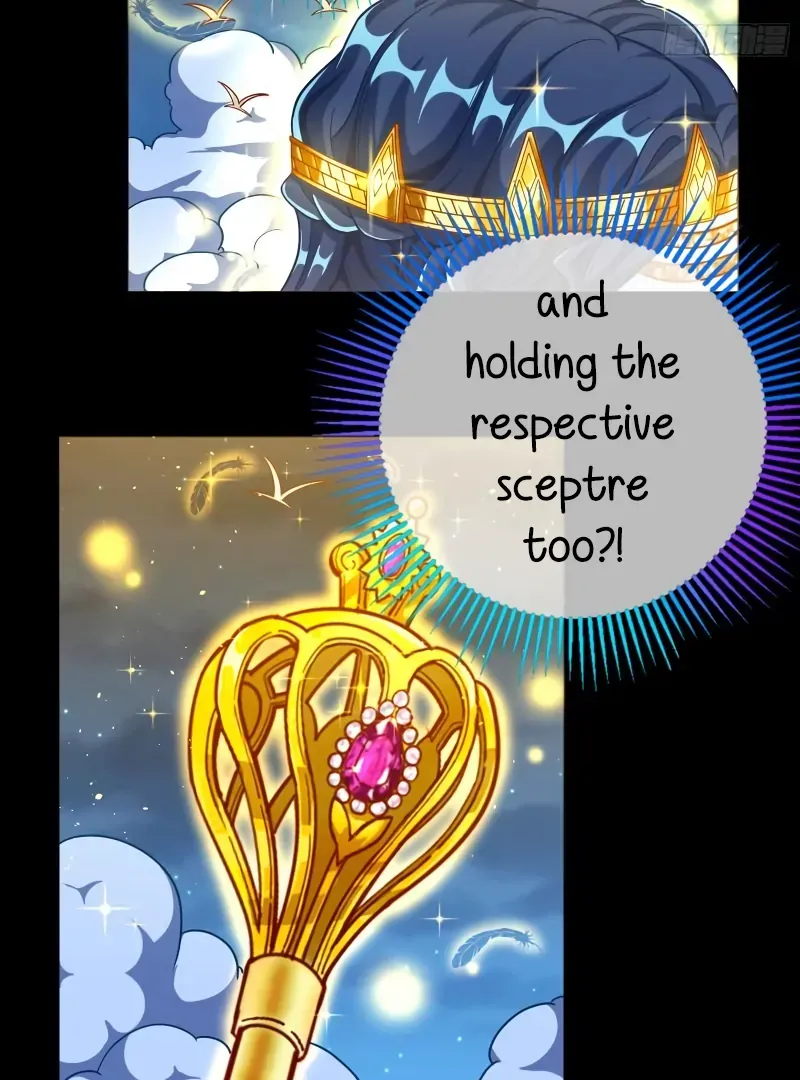 Cheating Men Must Die Chapter 453 Online - página 17