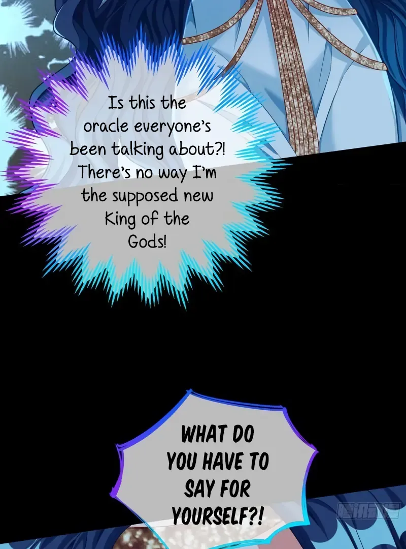 Cheating Men Must Die Chapter 453 Online - página 19