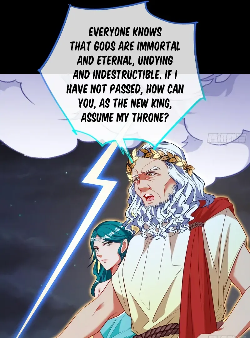 Cheating Men Must Die Chapter 453 Online - página 22