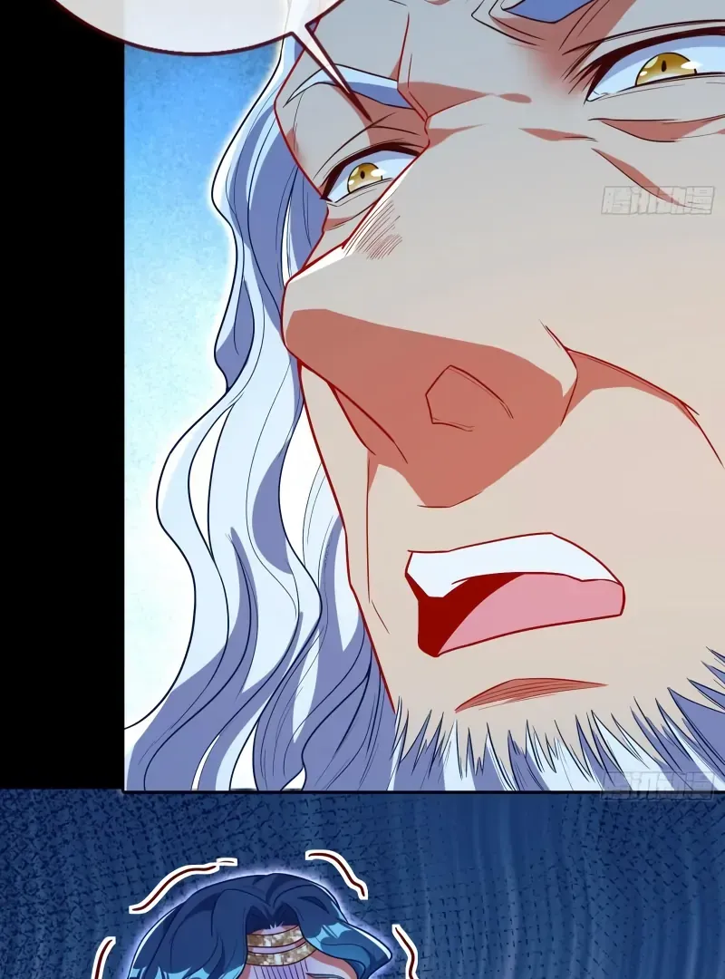 Cheating Men Must Die Chapter 453 Online - página 24