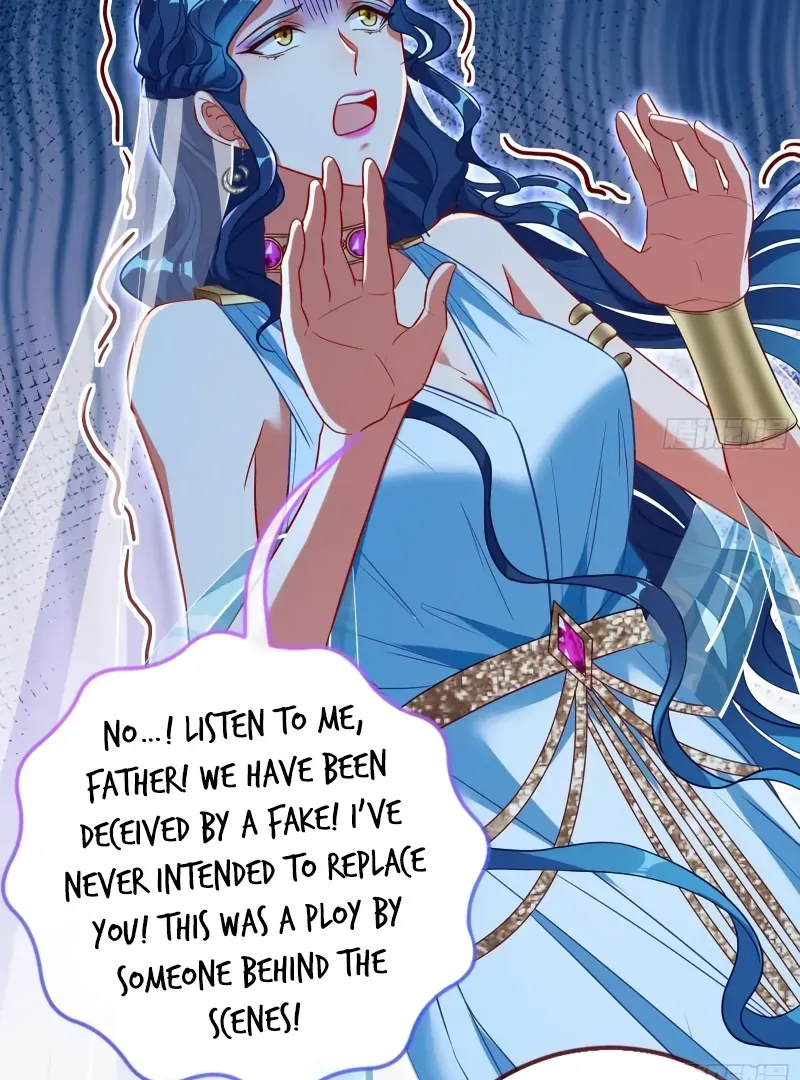 Cheating Men Must Die Chapter 453 Online - página 25