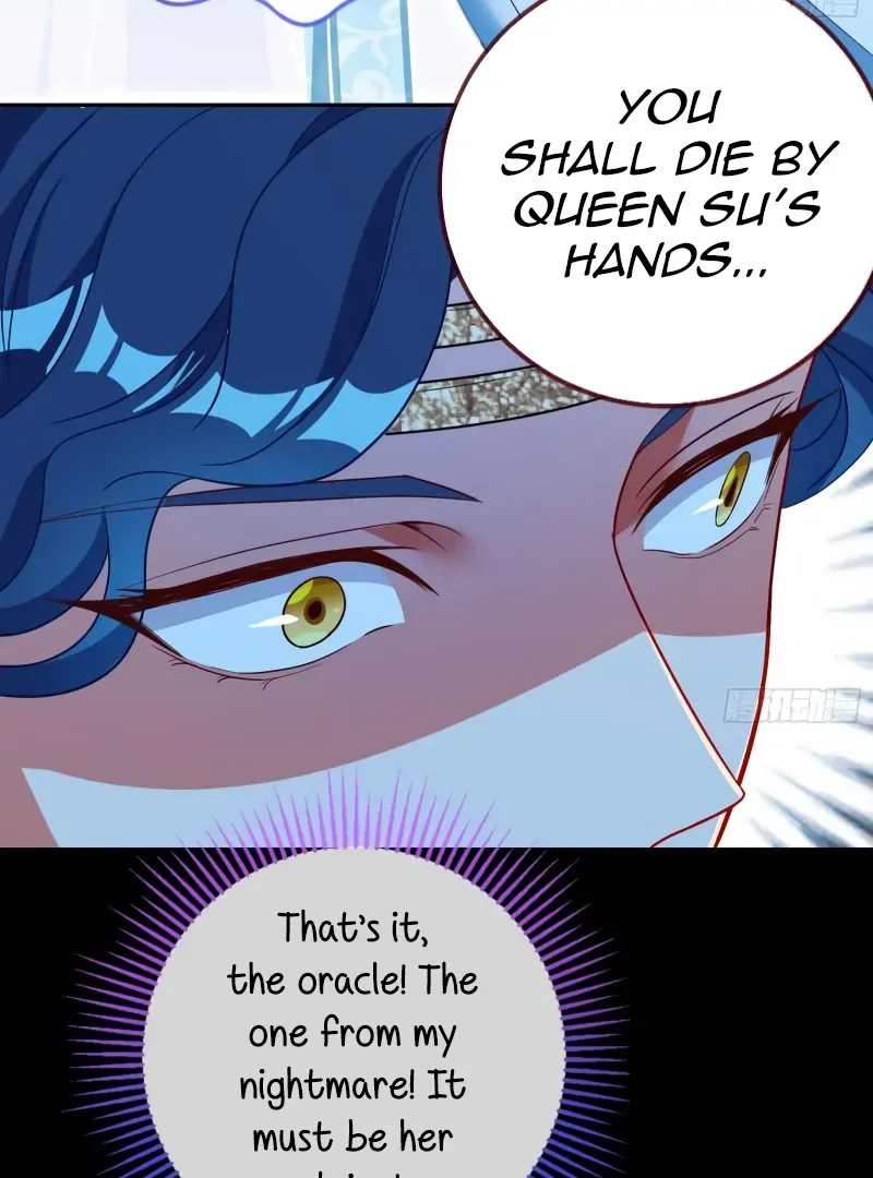 Cheating Men Must Die Chapter 453 Online - página 26