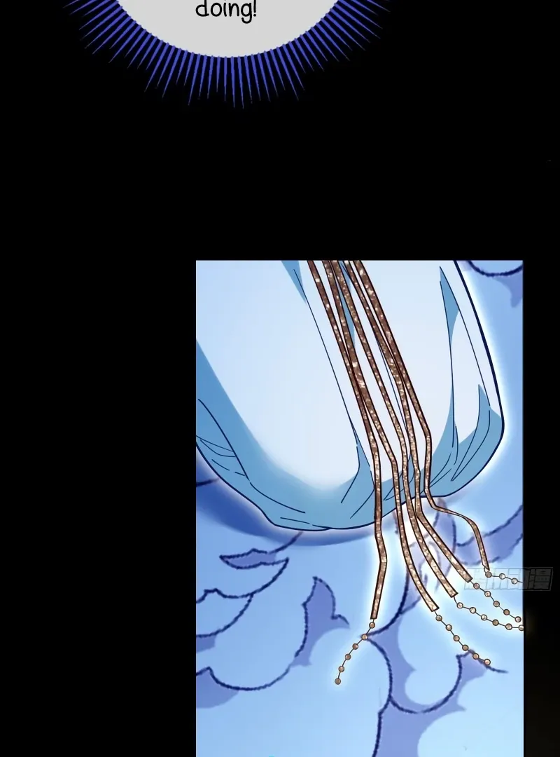 Cheating Men Must Die Chapter 453 Online - página 27