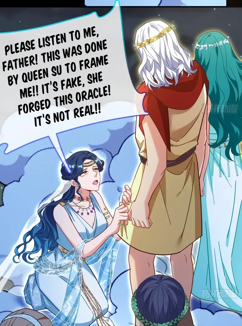 Cheating Men Must Die Chapter 453 Online - página 28