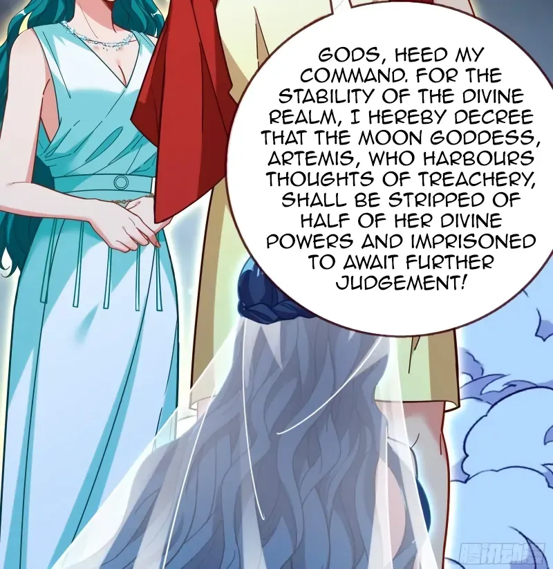Cheating Men Must Die Chapter 453 Online - página 31