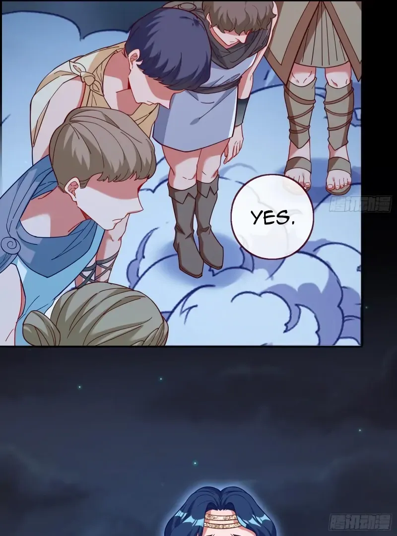 Cheating Men Must Die Chapter 453 Online - página 33
