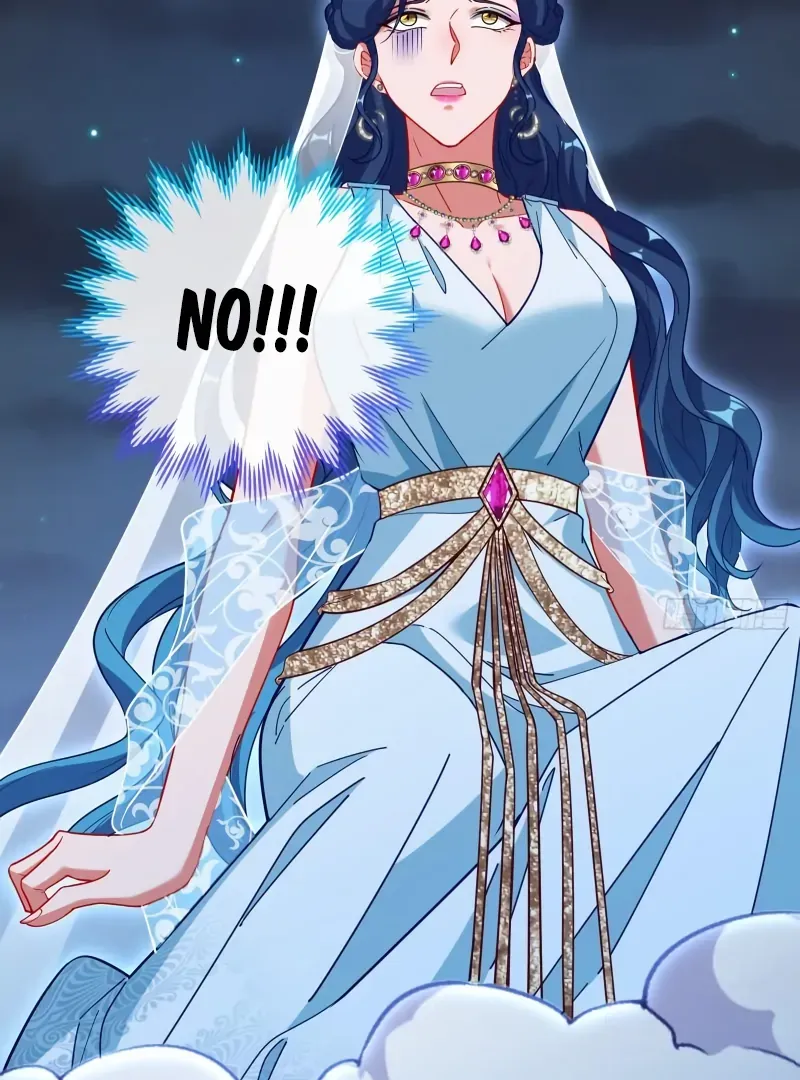 Cheating Men Must Die Chapter 453 Online - página 34