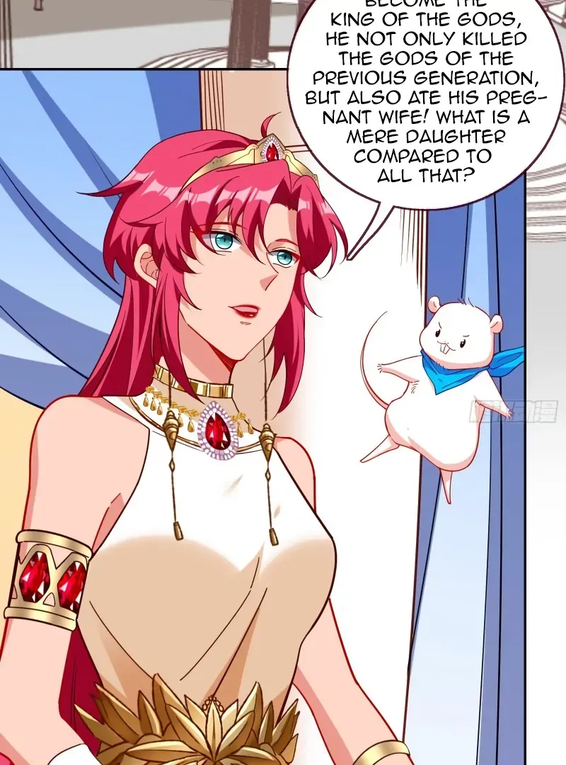 Cheating Men Must Die Chapter 453 Online - página 37