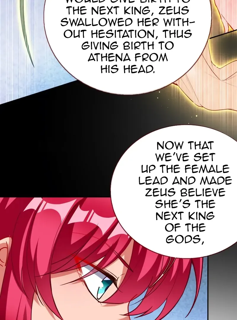 Cheating Men Must Die Chapter 453 Online - página 40