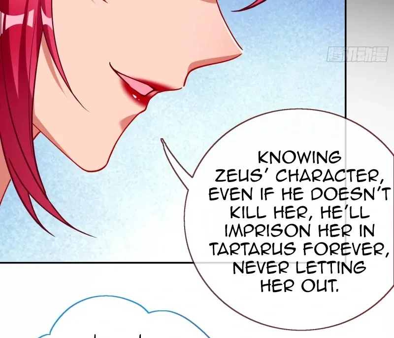 Cheating Men Must Die Chapter 453 Online - página 41