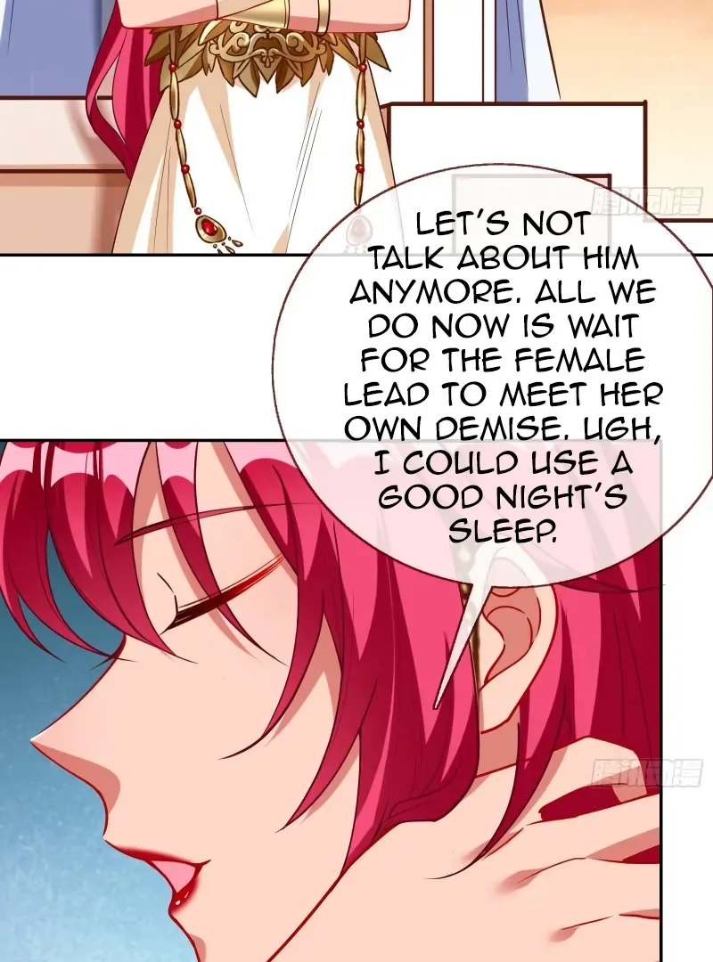 Cheating Men Must Die Chapter 453 Online - página 44