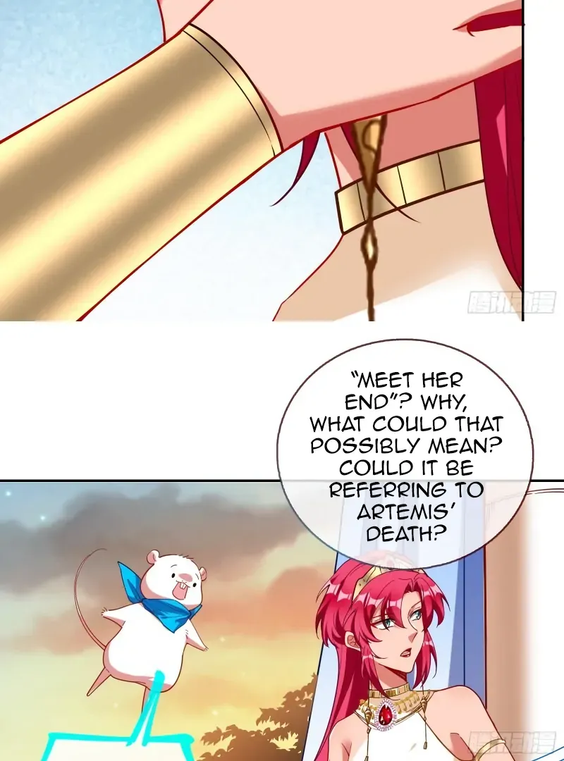 Cheating Men Must Die Chapter 453 Online - página 45