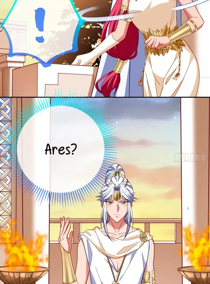 Cheating Men Must Die Chapter 453 Online - página 46