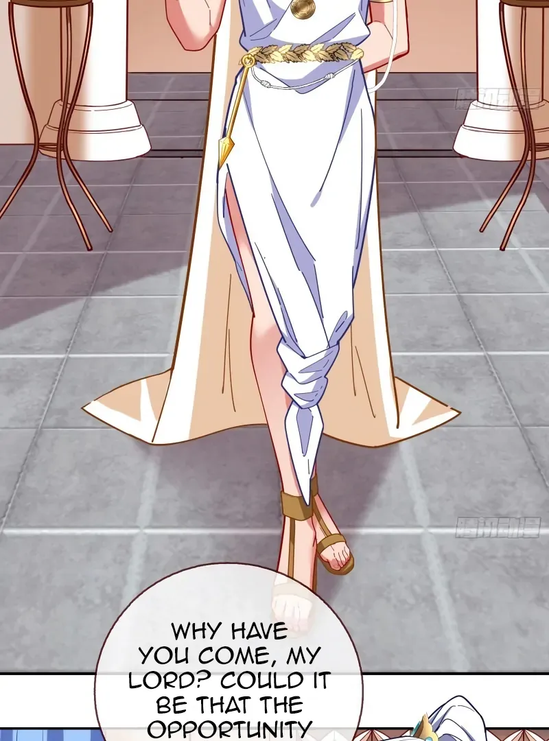 Cheating Men Must Die Chapter 453 Online - página 47