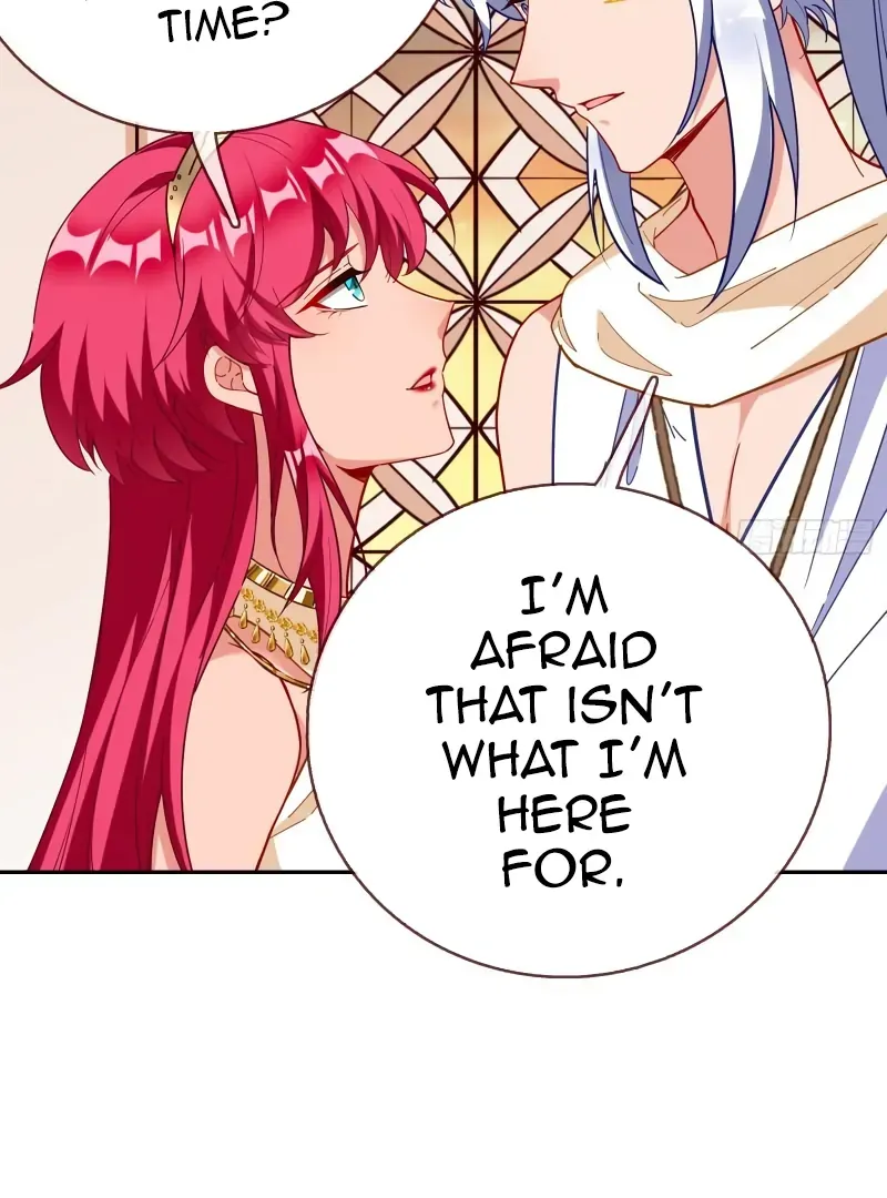 Cheating Men Must Die Chapter 453 Online - página 49