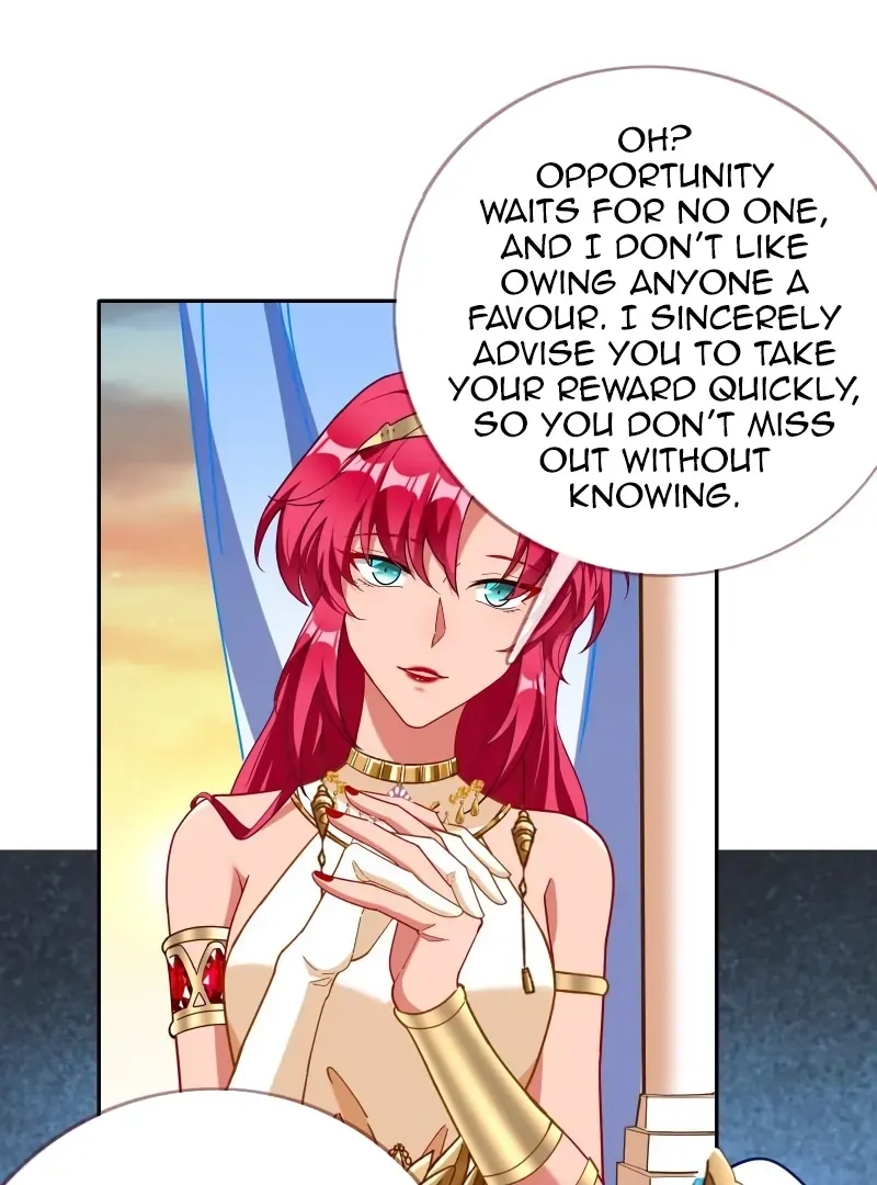 Cheating Men Must Die Chapter 453 Online - página 50