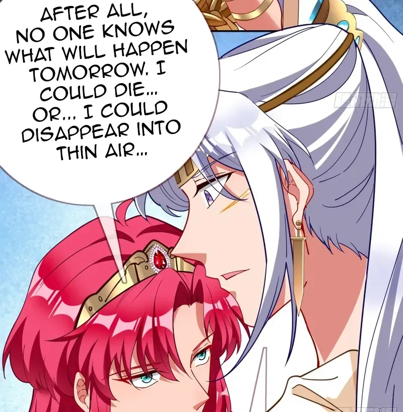 Cheating Men Must Die Chapter 453 Online - página 51