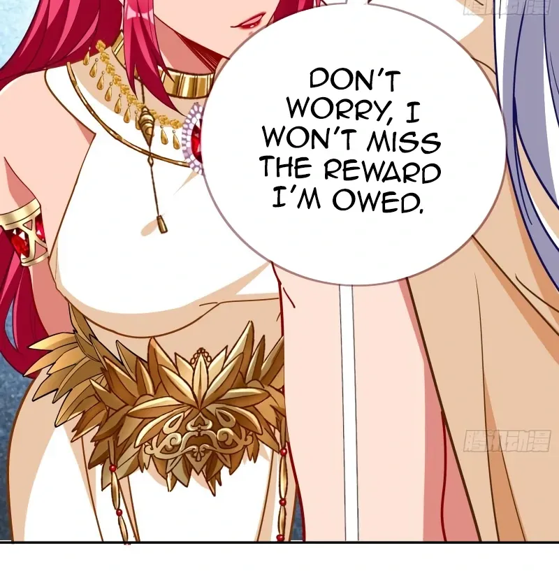 Cheating Men Must Die Chapter 453 Online - página 52