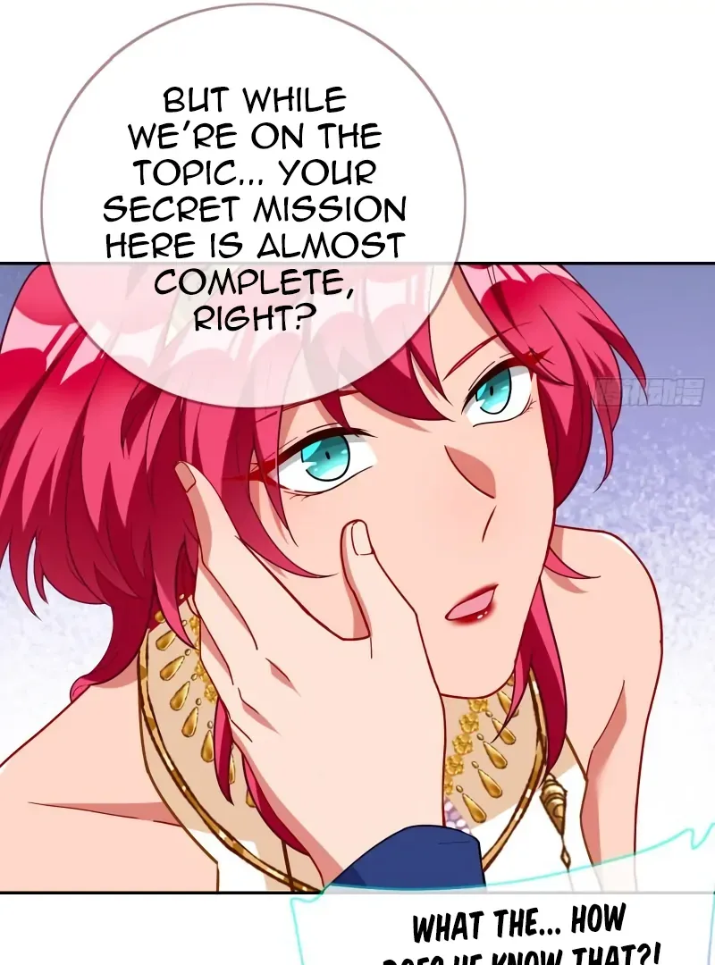 Cheating Men Must Die Chapter 453 Online - página 53