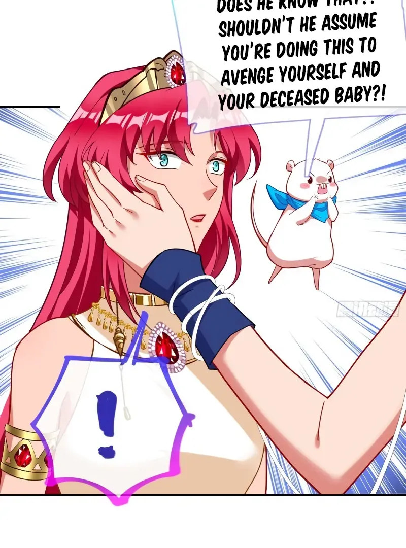 Cheating Men Must Die Chapter 453 Online - página 54