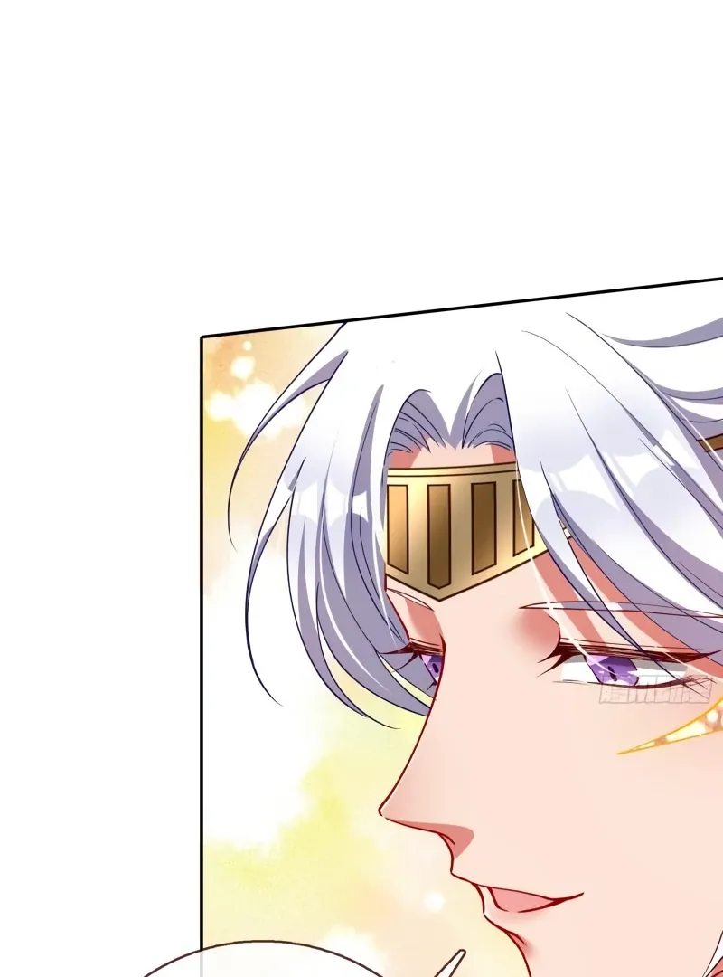 Cheating Men Must Die Chapter 453 Online - página 55