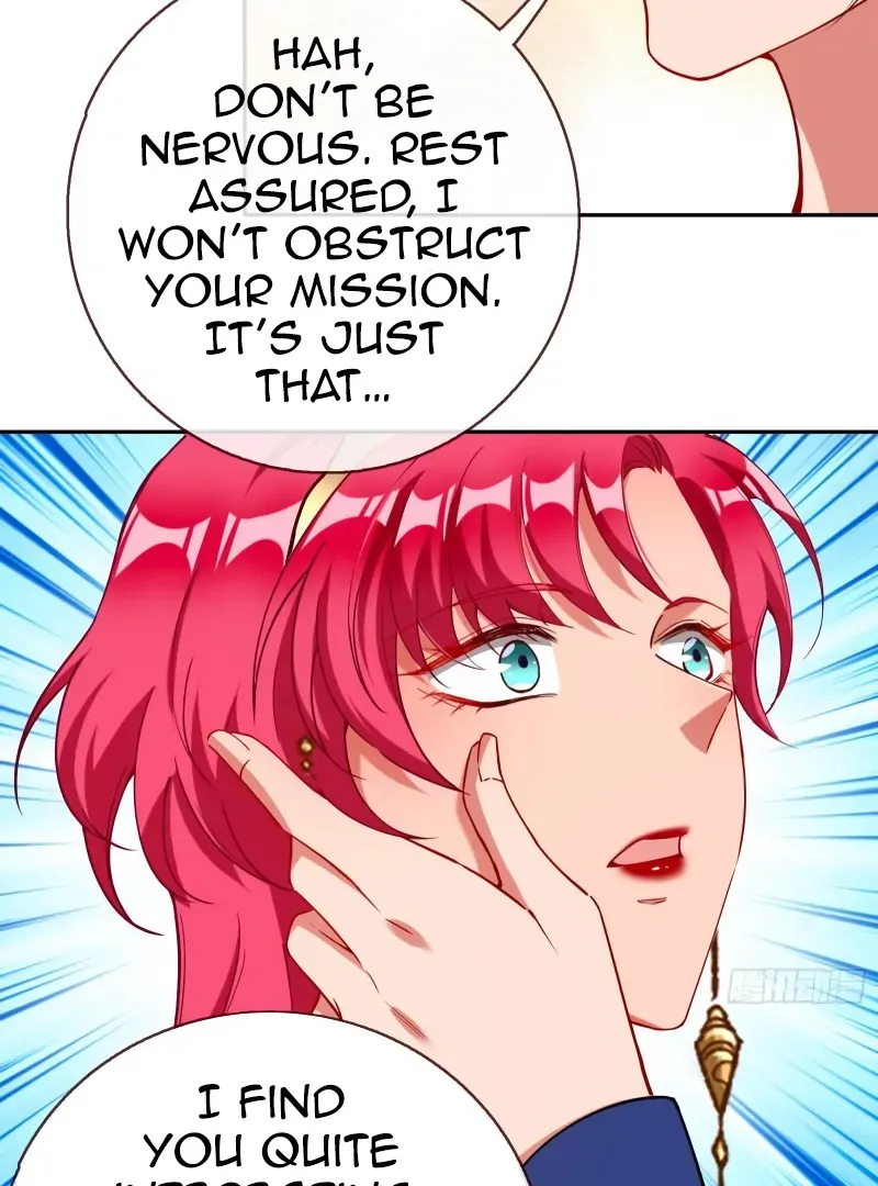 Cheating Men Must Die Chapter 453 Online - página 56