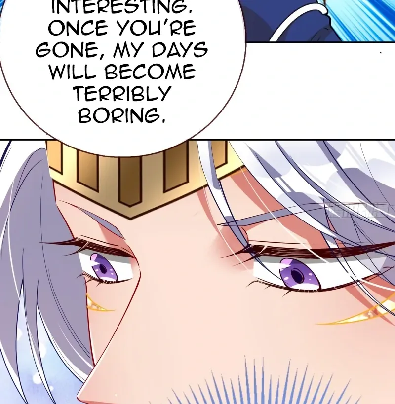 Cheating Men Must Die Chapter 453 Online - página 57