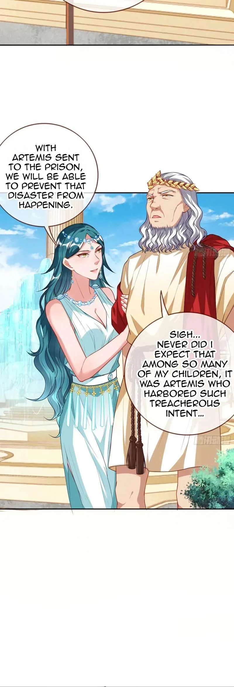 Cheating Men Must Die Chapter 454 Online - página 7