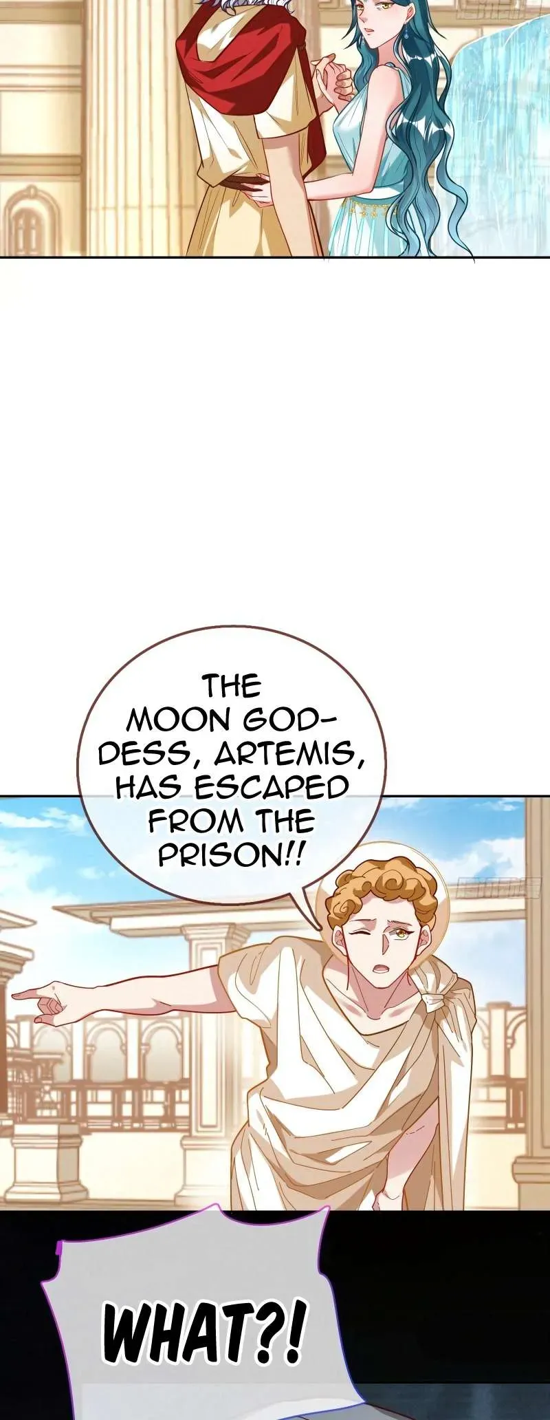 Cheating Men Must Die Chapter 454 Online - página 10