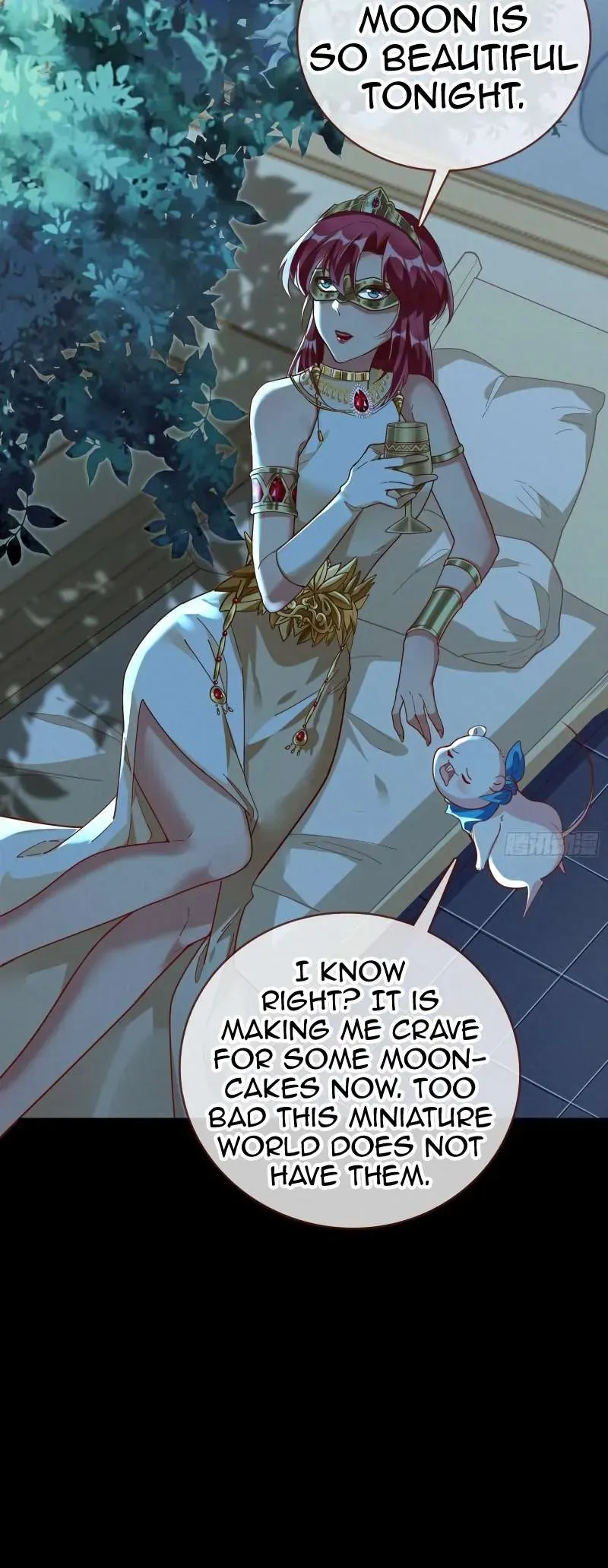 Cheating Men Must Die Chapter 454 Online - página 12