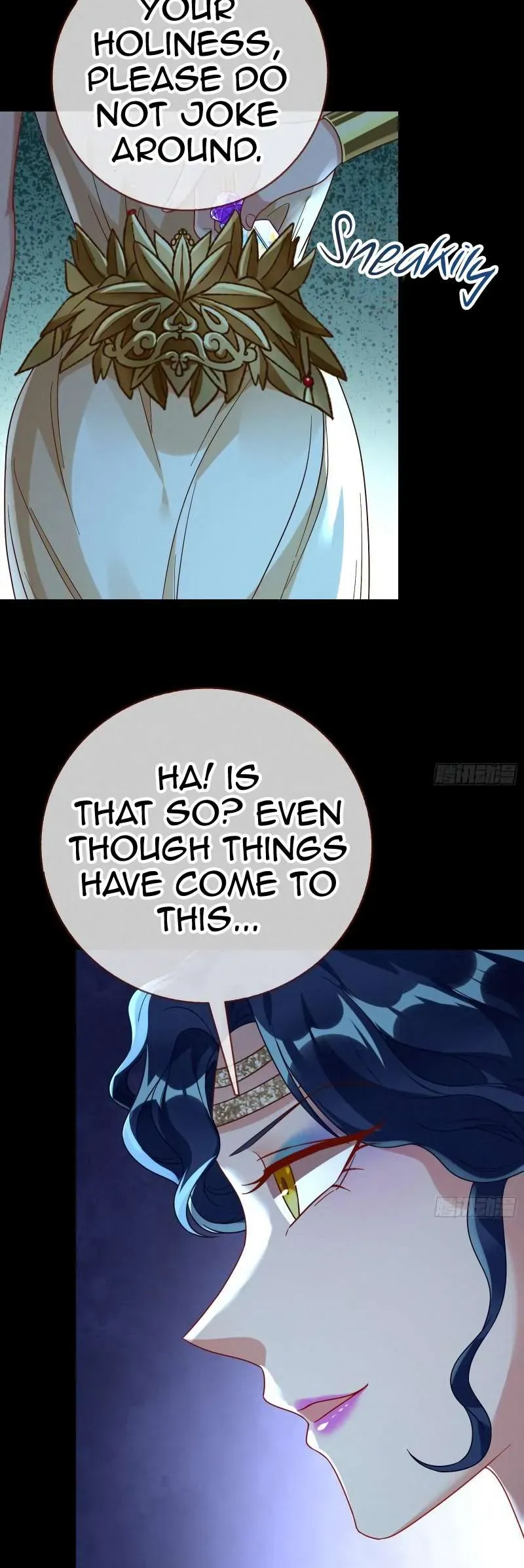 Cheating Men Must Die Chapter 454 Online - página 19