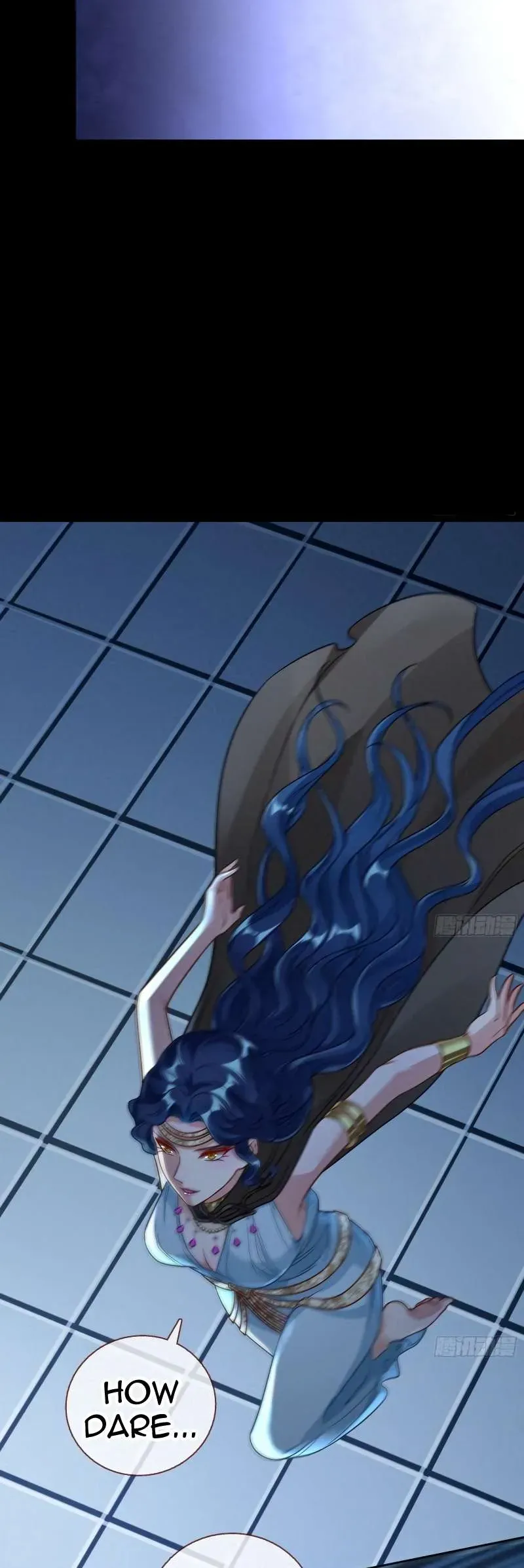 Cheating Men Must Die Chapter 454 Online - página 20