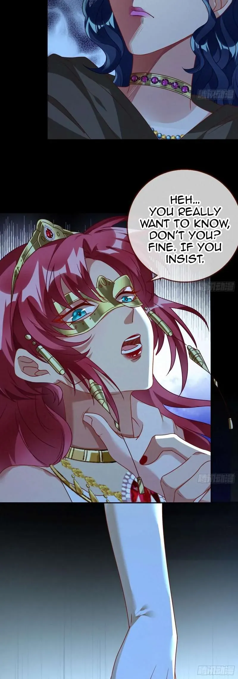 Cheating Men Must Die Chapter 454 Online - página 24