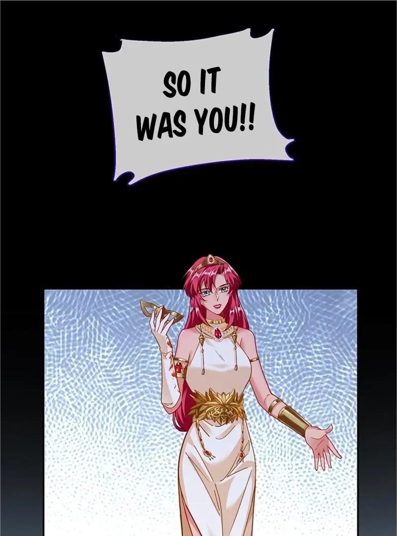 Cheating Men Must Die Chapter 455 Online - página 2