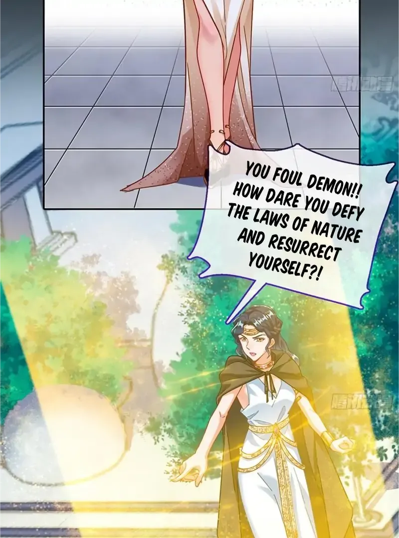 Cheating Men Must Die Chapter 455 Online - página 3