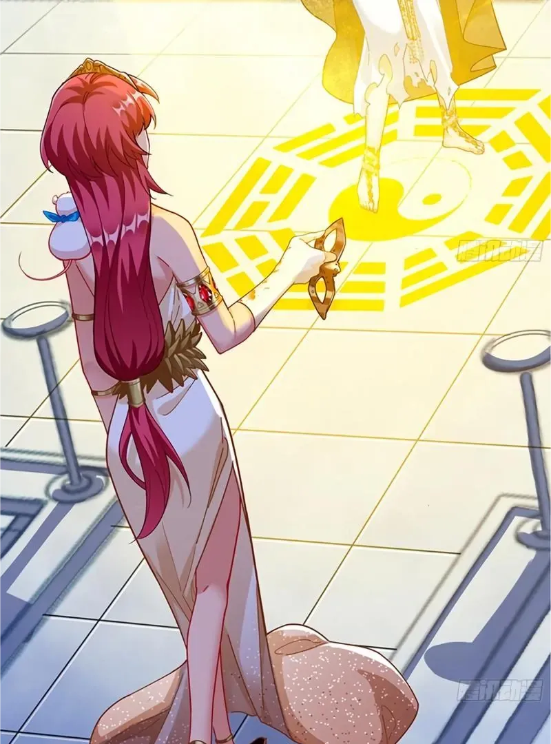 Cheating Men Must Die Chapter 455 Online - página 4