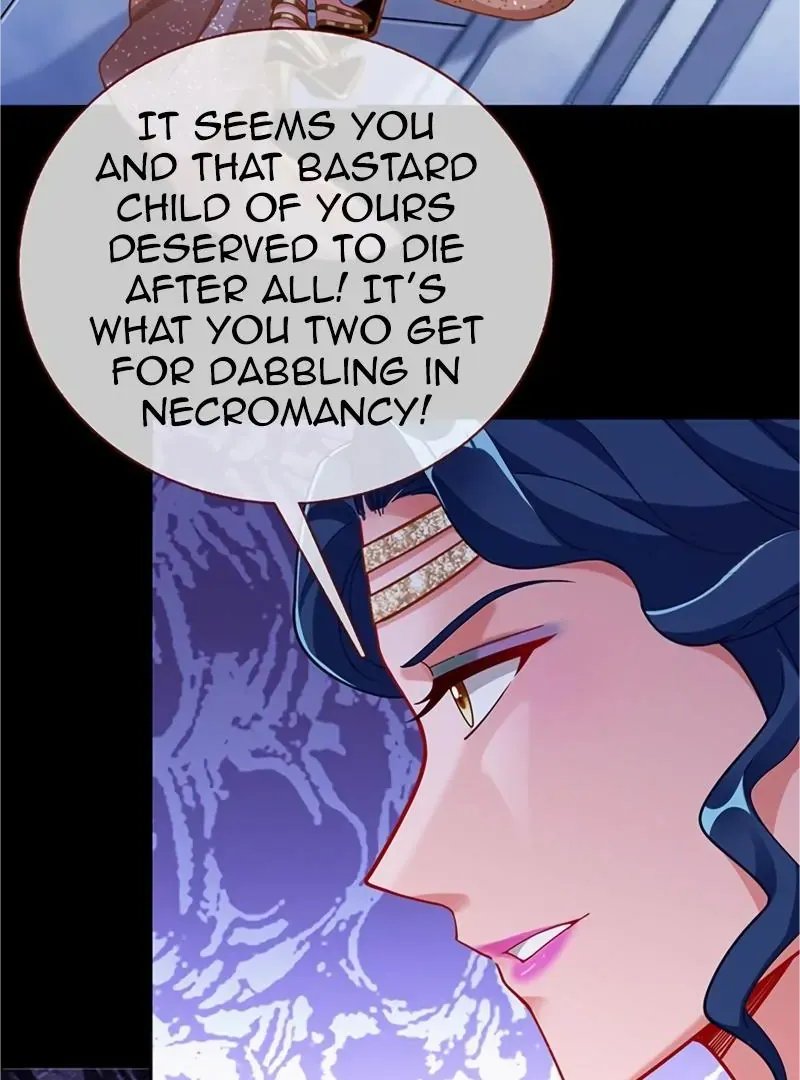Cheating Men Must Die Chapter 455 Online - página 5
