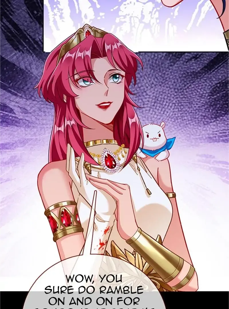 Cheating Men Must Die Chapter 455 Online - página 6
