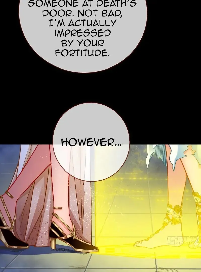 Cheating Men Must Die Chapter 455 Online - página 7